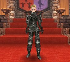 ꡼ No.001 | ֥ե󥿥 ץȯưǷѲ֥⡼פˡѲͻҤࡼӡǥå褦