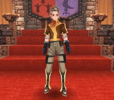 ꡼ No.003 | ֥ե󥿥 ץȯưǷѲ֥⡼פˡѲͻҤࡼӡǥå褦