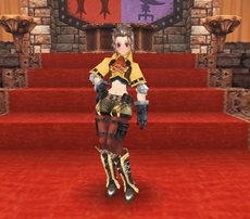 ꡼ No.004 | ֥ե󥿥 ץȯưǷѲ֥⡼פˡѲͻҤࡼӡǥå褦