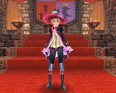 ꡼ No.005 | ֥ե󥿥 ץȯưǷѲ֥⡼פˡѲͻҤࡼӡǥå褦