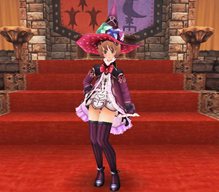 ꡼ No.006 | ֥ե󥿥 ץȯưǷѲ֥⡼פˡѲͻҤࡼӡǥå褦