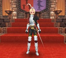 ꡼ No.007 | ֥ե󥿥 ץȯưǷѲ֥⡼פˡѲͻҤࡼӡǥå褦