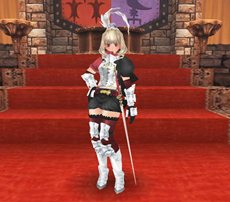 ꡼ No.008 | ֥ե󥿥 ץȯưǷѲ֥⡼פˡѲͻҤࡼӡǥå褦