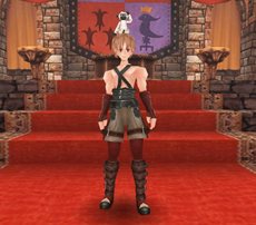 ꡼ No.009 | ֥ե󥿥 ץȯưǷѲ֥⡼פˡѲͻҤࡼӡǥå褦