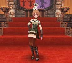 ꡼ No.010 | ֥ե󥿥 ץȯưǷѲ֥⡼פˡѲͻҤࡼӡǥå褦