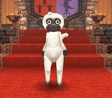 ꡼ No.011 | ֥ե󥿥 ץȯưǷѲ֥⡼פˡѲͻҤࡼӡǥå褦