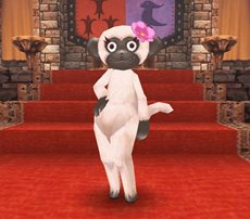 ꡼ No.012 | ֥ե󥿥 ץȯưǷѲ֥⡼פˡѲͻҤࡼӡǥå褦