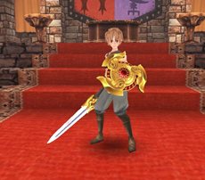 ꡼ No.013 | ֥ե󥿥 ץȯưǷѲ֥⡼פˡѲͻҤࡼӡǥå褦