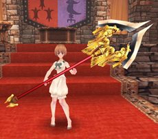 ꡼ No.014 | ֥ե󥿥 ץȯưǷѲ֥⡼פˡѲͻҤࡼӡǥå褦