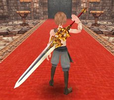 ꡼ No.015 | ֥ե󥿥 ץȯưǷѲ֥⡼פˡѲͻҤࡼӡǥå褦