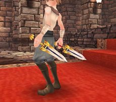 ꡼ No.016 | ֥ե󥿥 ץȯưǷѲ֥⡼פˡѲͻҤࡼӡǥå褦