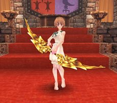 ꡼ No.017 | ֥ե󥿥 ץȯưǷѲ֥⡼פˡѲͻҤࡼӡǥå褦