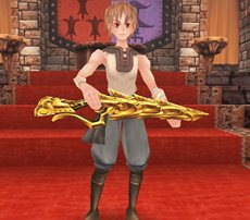 ꡼ No.018 | ֥ե󥿥 ץȯưǷѲ֥⡼פˡѲͻҤࡼӡǥå褦