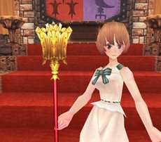 ꡼ No.019 | ֥ե󥿥 ץȯưǷѲ֥⡼פˡѲͻҤࡼӡǥå褦