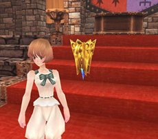 ꡼ No.020 | ֥ե󥿥 ץȯưǷѲ֥⡼פˡѲͻҤࡼӡǥå褦