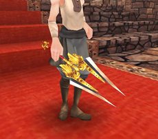 ꡼ No.021 | ֥ե󥿥 ץȯưǷѲ֥⡼פˡѲͻҤࡼӡǥå褦