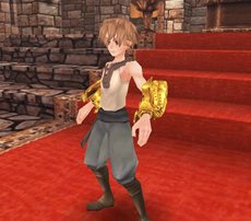 ꡼ No.022 | ֥ե󥿥 ץȯưǷѲ֥⡼פˡѲͻҤࡼӡǥå褦