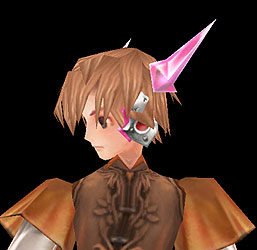 ���������꡼ No.002�Υ���ͥ������ / ��FEZ�פǡȥ��إåɥ����ɤ��館��So-net�ȤΥ������åץ����ڡ���»�