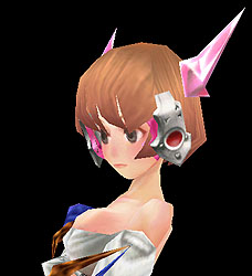 ���������꡼ No.003�Υ���ͥ������ / ��FEZ�פǡȥ��إåɥ����ɤ��館��So-net�ȤΥ������åץ����ڡ���»�