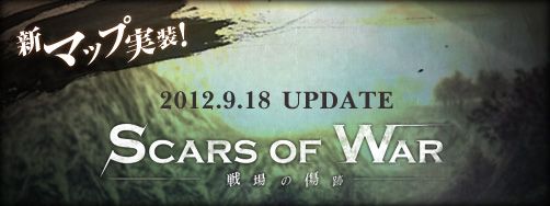 ���������꡼ No.001�Υ���ͥ������ / �֥ե��󥿥��������� �����ס��礭�����������ޥåס֥��Ρ����㸶�פʤɤ�����