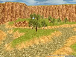 ���������꡼ No.002�Υ���ͥ������ / �֥ե��󥿥��������� �����ס��礭�����������ޥåס֥��Ρ����㸶�פʤɤ�����