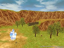 ���������꡼ No.003�Υ���ͥ������ / �֥ե��󥿥��������� �����ס��礭�����������ޥåס֥��Ρ����㸶�פʤɤ�����