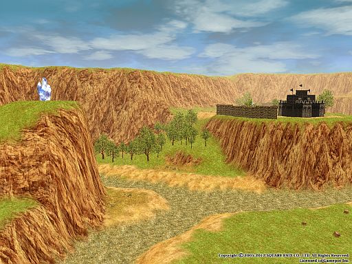 ���������꡼ No.004�Υ���ͥ������ / �֥ե��󥿥��������� �����ס��礭�����������ޥåס֥��Ρ����㸶�פʤɤ�����