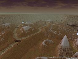 ���������꡼ No.005�Υ���ͥ������ / �֥ե��󥿥��������� �����ס��礭�����������ޥåס֥��Ρ����㸶�פʤɤ�����