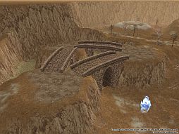 ���������꡼ No.006�Υ���ͥ������ / �֥ե��󥿥��������� �����ס��礭�����������ޥåס֥��Ρ����㸶�פʤɤ�����