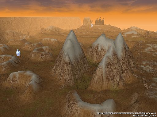 ���������꡼ No.007�Υ���ͥ������ / �֥ե��󥿥��������� �����ס��礭�����������ޥåס֥��Ρ����㸶�פʤɤ�����