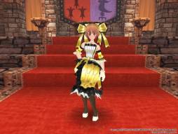 ���������꡼ No.001�Υ���ͥ������ / ��FEZ�פˡַ���ơפ�ơ��ޤˤ���������10��29���ޤǤδ��ָ�����о�