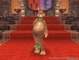 ���������꡼ No.002�Υ���ͥ������ / ��FEZ�פˡַ���ơפ�ơ��ޤˤ���������10��29���ޤǤδ��ָ�����о�