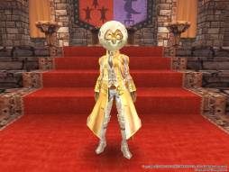 ���������꡼ No.003�Υ���ͥ������ / ��FEZ�פˡַ���ơפ�ơ��ޤˤ���������10��29���ޤǤδ��ָ�����о�