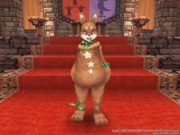 ���������꡼ No.004�Υ���ͥ������ / ��FEZ�פˡַ���ơפ�ơ��ޤˤ���������10��29���ޤǤδ��ָ�����о�