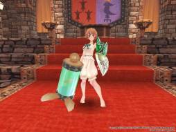 ���������꡼ No.006�Υ���ͥ������ / ��FEZ�פˡַ���ơפ�ơ��ޤˤ���������10��29���ޤǤδ��ָ�����о�