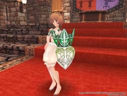 ���������꡼ No.007�Υ���ͥ������ / ��FEZ�פˡַ���ơפ�ơ��ޤˤ���������10��29���ޤǤδ��ָ�����о�