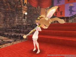 ���������꡼ No.008�Υ���ͥ������ / ��FEZ�פˡַ���ơפ�ơ��ޤˤ���������10��29���ޤǤδ��ָ�����о�