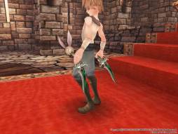 ���������꡼ No.010�Υ���ͥ������ / ��FEZ�פˡַ���ơפ�ơ��ޤˤ���������10��29���ޤǤδ��ָ�����о�