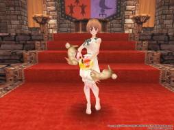 ���������꡼ No.011�Υ���ͥ������ / ��FEZ�פˡַ���ơפ�ơ��ޤˤ���������10��29���ޤǤδ��ָ�����о�