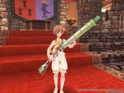 ���������꡼ No.012�Υ���ͥ������ / ��FEZ�פˡַ���ơפ�ơ��ޤˤ���������10��29���ޤǤδ��ָ�����о�