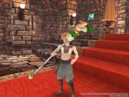 ���������꡼ No.013�Υ���ͥ������ / ��FEZ�פˡַ���ơפ�ơ��ޤˤ���������10��29���ޤǤδ��ָ�����о�