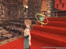 ���������꡼ No.014�Υ���ͥ������ / ��FEZ�פˡַ���ơפ�ơ��ޤˤ���������10��29���ޤǤδ��ָ�����о�