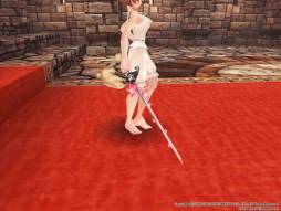 ���������꡼ No.015�Υ���ͥ������ / ��FEZ�פˡַ���ơפ�ơ��ޤˤ���������10��29���ޤǤδ��ָ�����о�