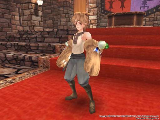 ���������꡼ No.016�Υ���ͥ������ / ��FEZ�פˡַ���ơפ�ơ��ޤˤ���������10��29���ޤǤδ��ָ�����о�