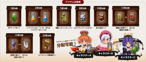 ���������꡼ No.002�Υ���ͥ������ / ��FEZ�׹��դ��ơ��ޤΥ��٥�ȡ�Hunt the Scarlet Maple�ɤ�������������