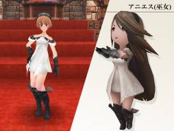 ꡼ No.001Υͥ / ֥ե󥿥 פ6ǯǰ٥Ȥš17ޤ