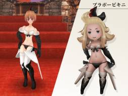 ꡼ No.002Υͥ / ֥ե󥿥 פ6ǯǰ٥Ȥš17ޤ