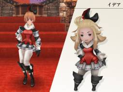 ꡼ No.003Υͥ / ֥ե󥿥 פ6ǯǰ٥Ȥš17ޤ