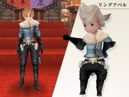 ꡼ No.004Υͥ / ֥ե󥿥 פ6ǯǰ٥Ȥš17ޤ