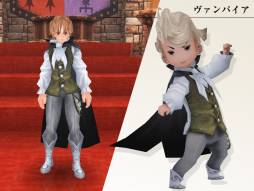 ꡼ No.005Υͥ / ֥ե󥿥 פ6ǯǰ٥Ȥš17ޤ